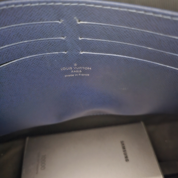 Pochette Voyage MM ***Authentic Louis Vuitton*** - Picture 2 of 5